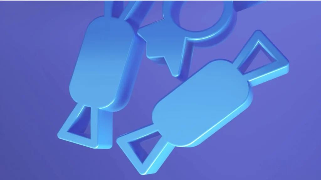 Top Guest Posting Marketplaces