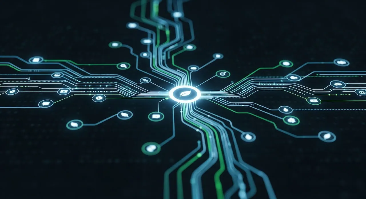 How Comment Backlinks Actually Work