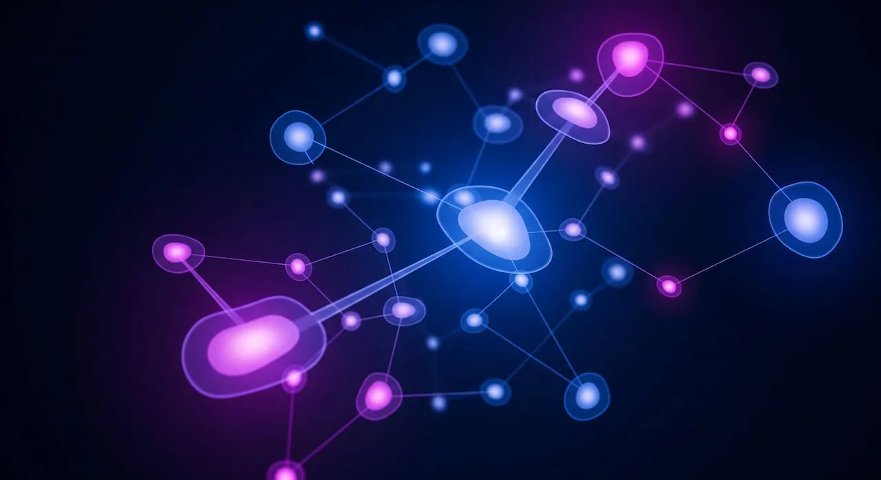  Using Comment Backlinks