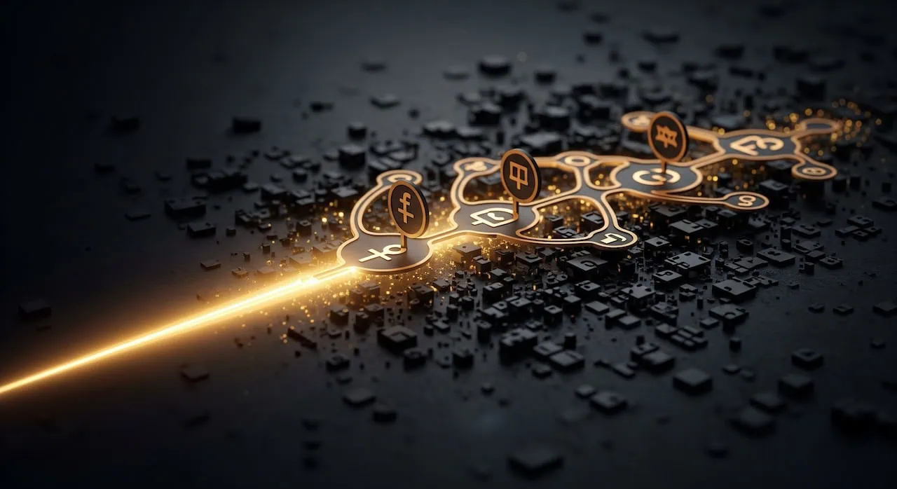 What Is a Forum Backlink?