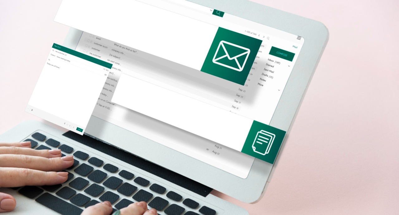 5 Best Link building email templates which work