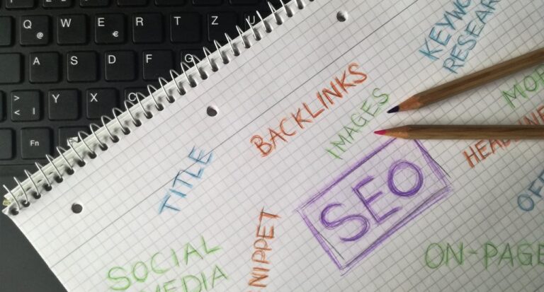 What is Link Baiting: Definition, Examples, and Techniques - novo ...